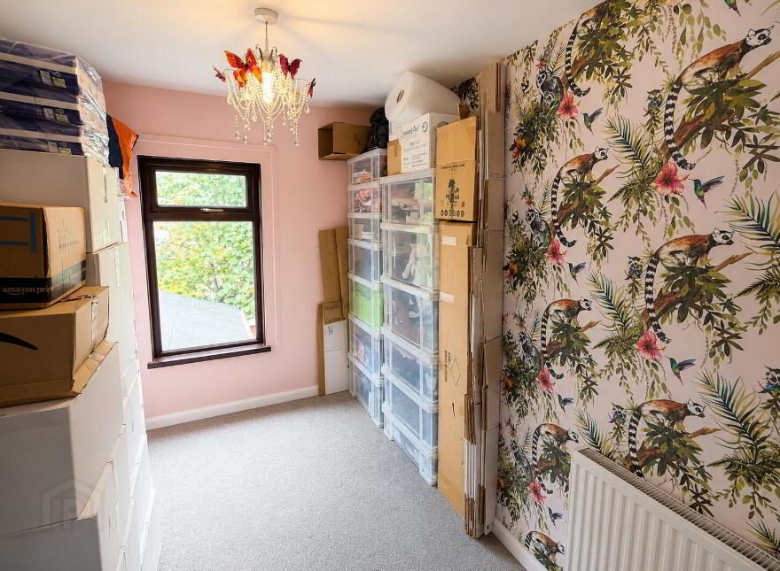 39 Wesley Street, Lisburn, BT27 4TB
