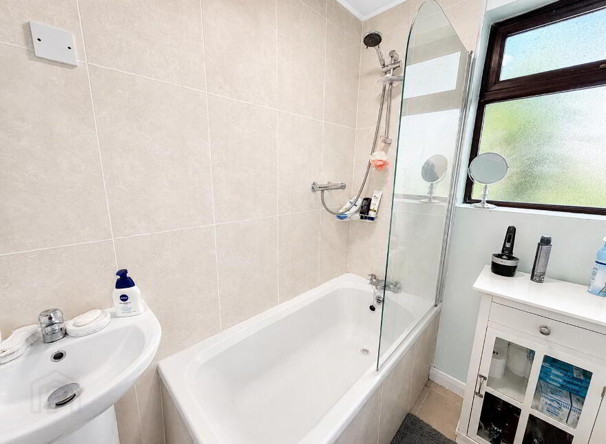 39 Wesley Street, Lisburn, BT27 4TB