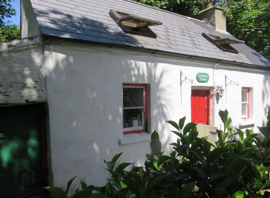 Causeway Cottage, Lackenagobidane, Clonakilty, P85CC42