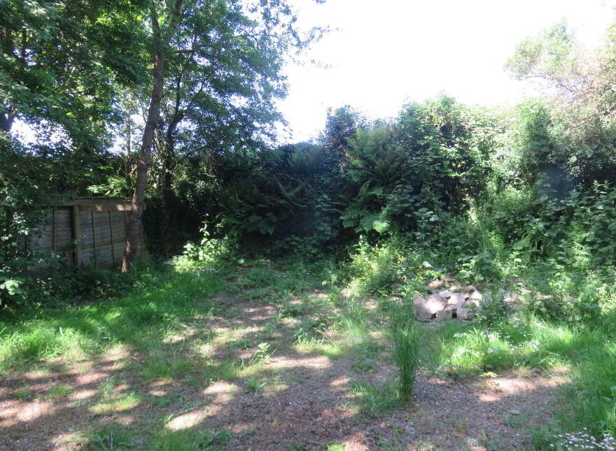 Causeway Cottage, Lackenagobidane, Clonakilty, P85CC42