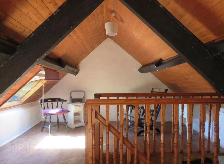 Causeway Cottage, Lackenagobidane, Clonakilty, P85CC42