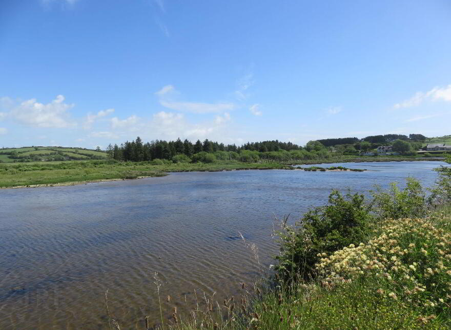 Causeway Cottage, Lackenagobidane, Clonakilty, P85CC42