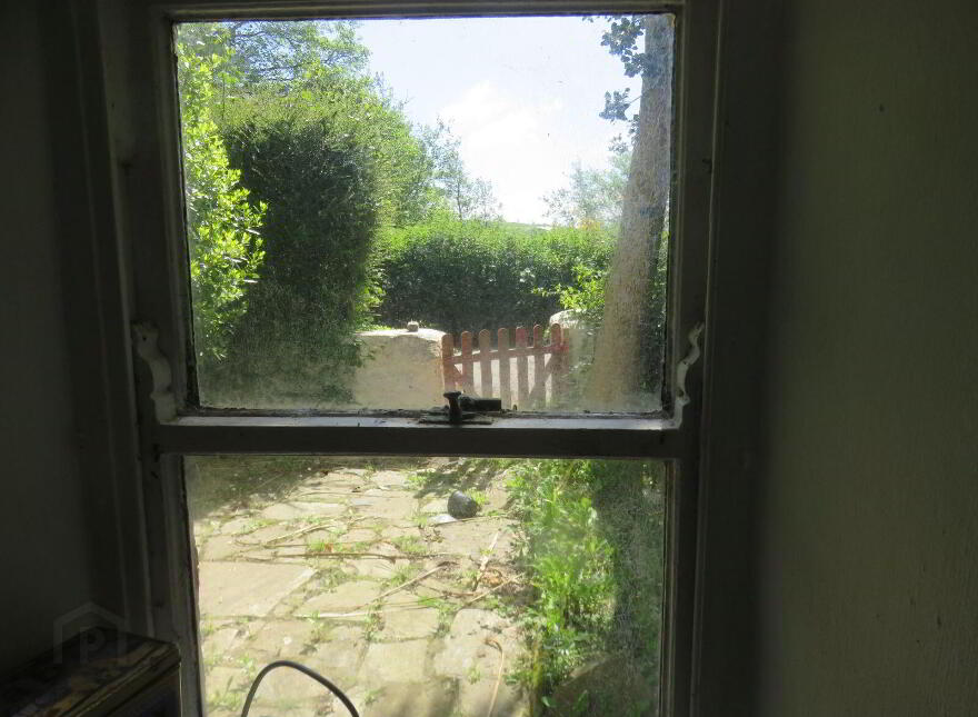 Causeway Cottage, Lackenagobidane, Clonakilty, P85CC42