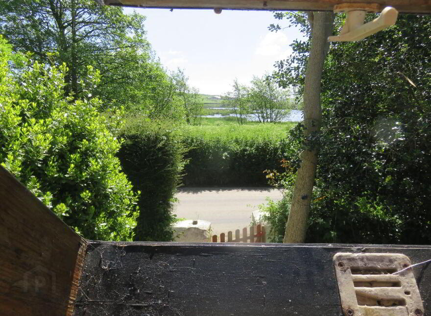 Causeway Cottage, Lackenagobidane, Clonakilty, P85CC42