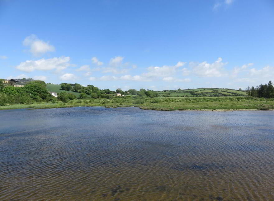 Causeway Cottage, Lackenagobidane, Clonakilty, P85CC42