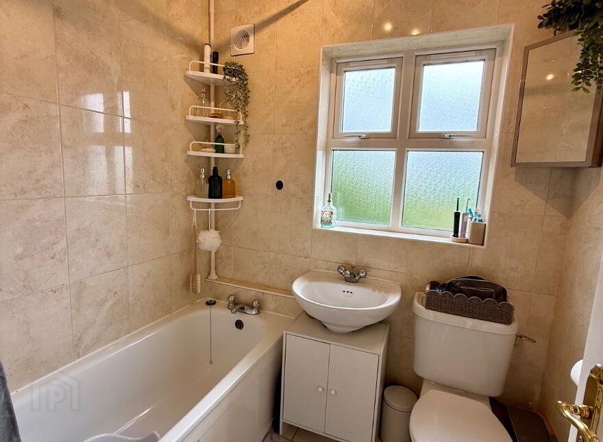 33 St James Meadow, Crumlin, BT29 4GU