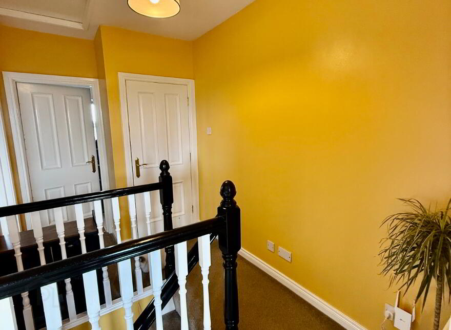33 St James Meadow, Crumlin, BT29 4GU