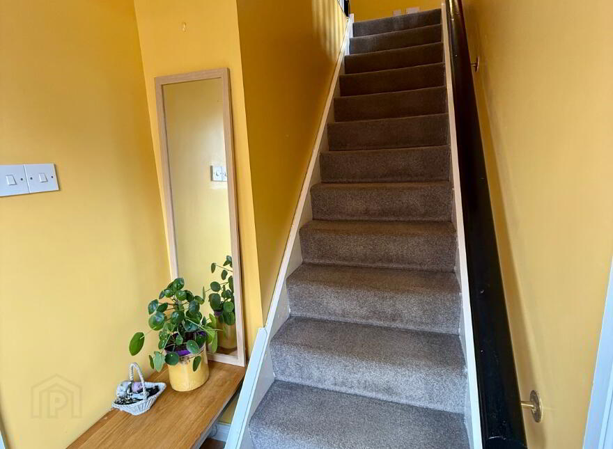 33 St James Meadow, Crumlin, BT29 4GU