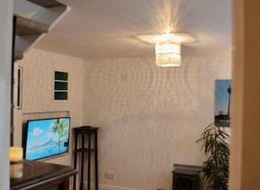 New Row, Killybegs, F94E431