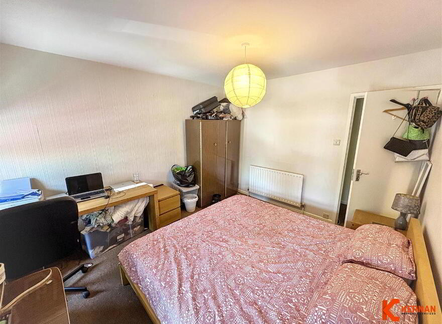 50 Cardinal O'Fiaich Square, Crossmaglen, Newry, BT35 9HQ