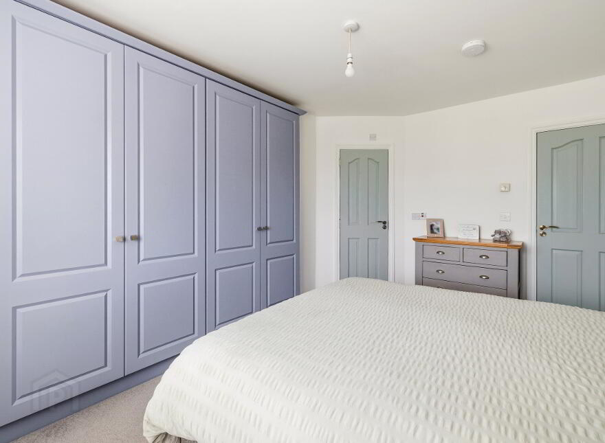 2 Woodlands Drive, Gorey, Y25KF40