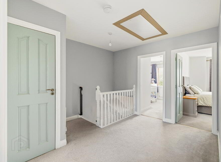 2 Woodlands Drive, Gorey, Y25KF40