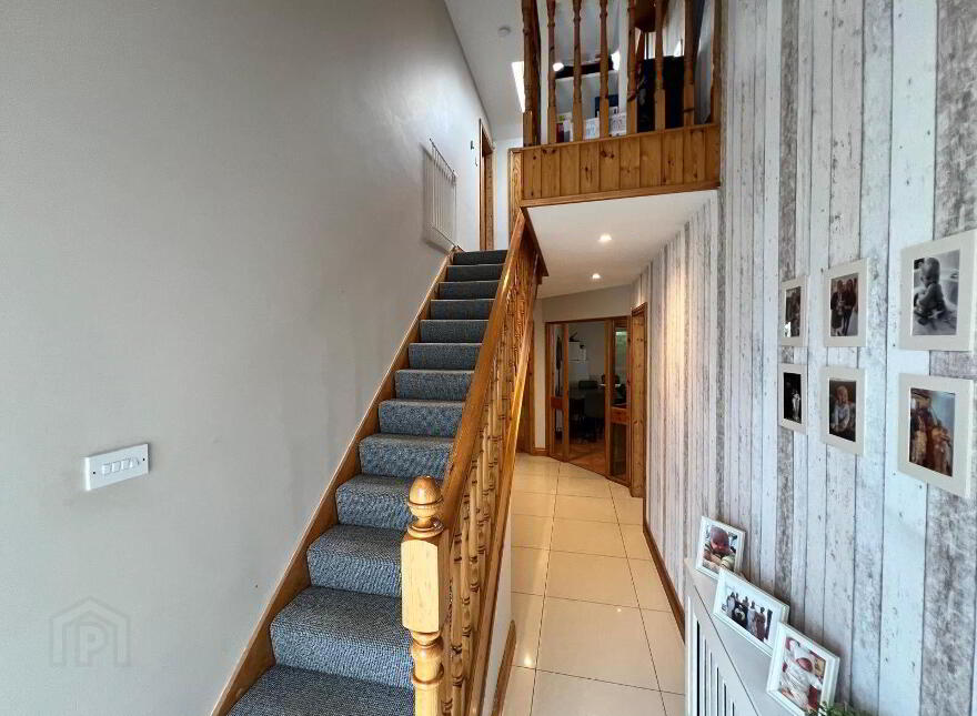 14 Magheraboy Avenue, Portrush, BT56 8GW
