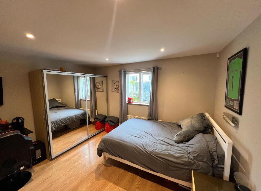 14 Magheraboy Avenue, Portrush, BT56 8GW