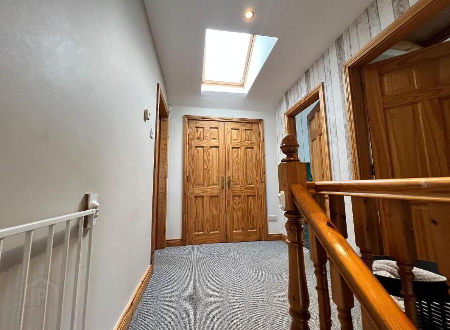 14 Magheraboy Avenue, Portrush, BT56 8GW