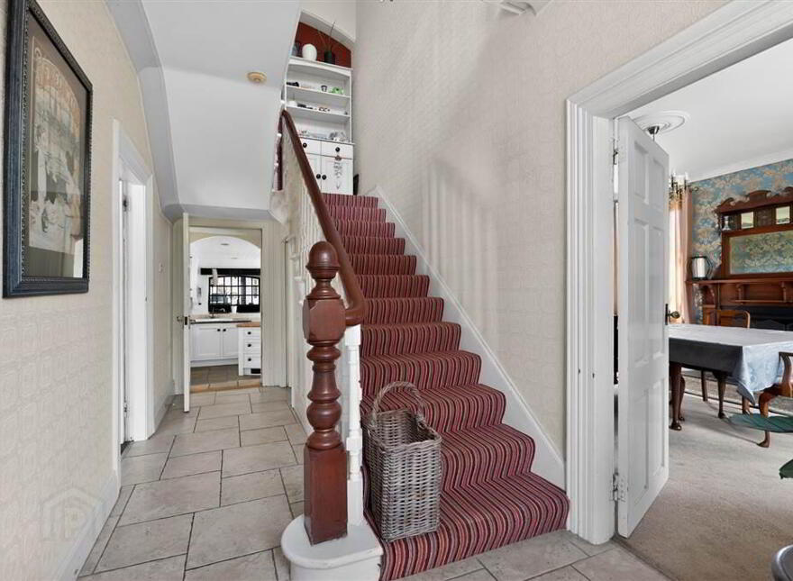 29 Cabra Road, Hillsborough, BT26 6NB
