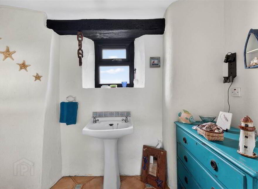 29 Cabra Road, Hillsborough, BT26 6NB
