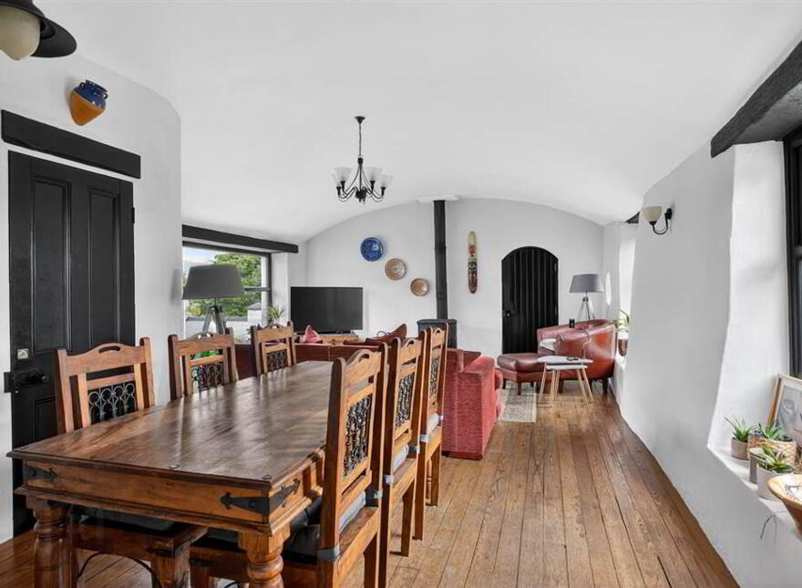 29 Cabra Road, Hillsborough, BT26 6NB