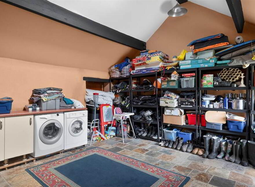 29 Cabra Road, Hillsborough, BT26 6NB