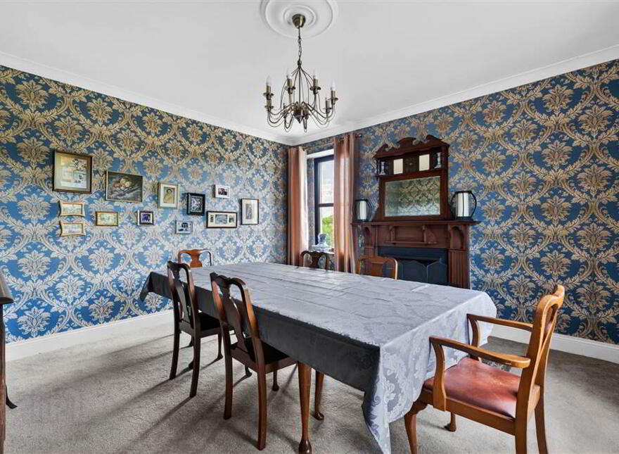 29 Cabra Road, Hillsborough, BT26 6NB