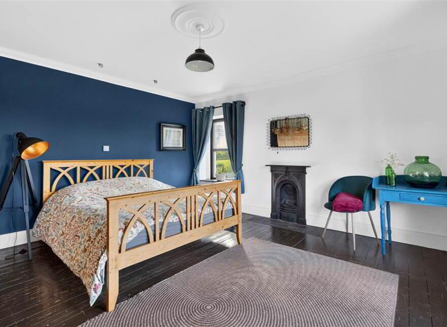 29 Cabra Road, Hillsborough, BT26 6NB