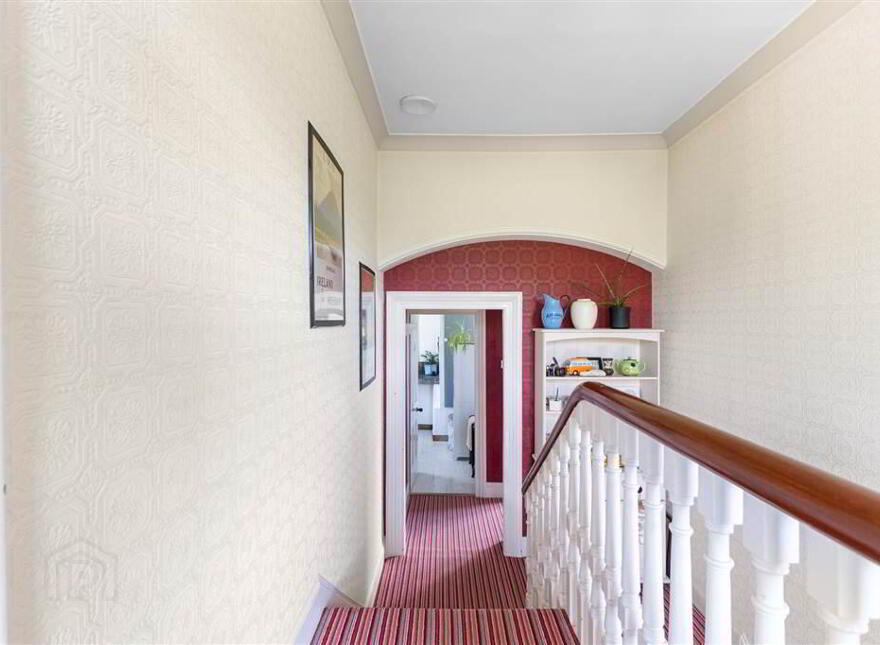 29 Cabra Road, Hillsborough, BT26 6NB