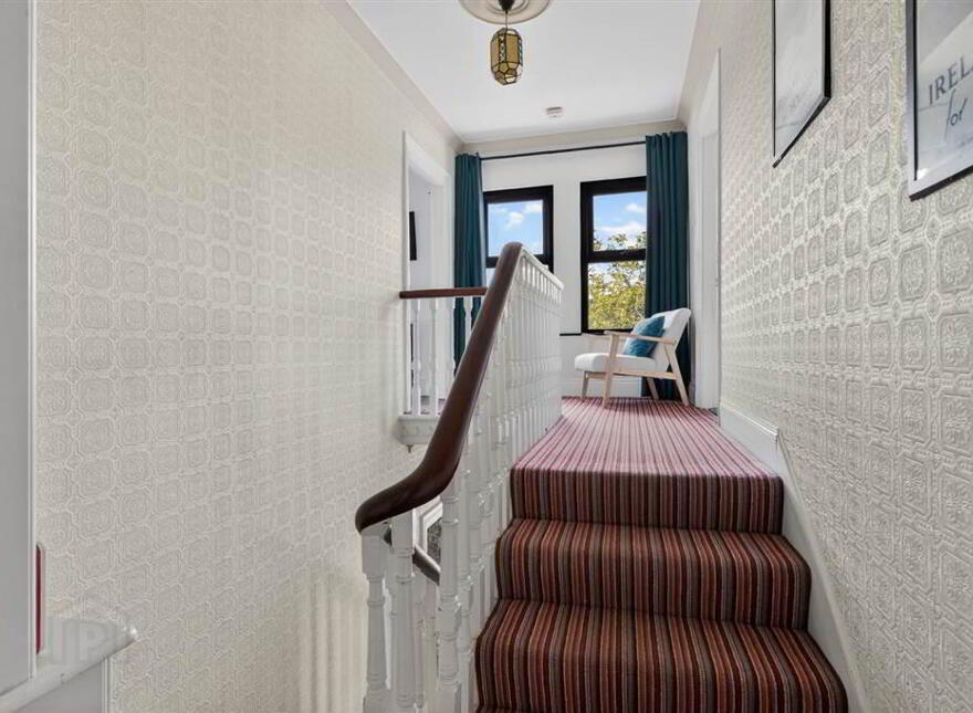 29 Cabra Road, Hillsborough, BT26 6NB