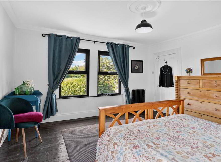 29 Cabra Road, Hillsborough, BT26 6NB