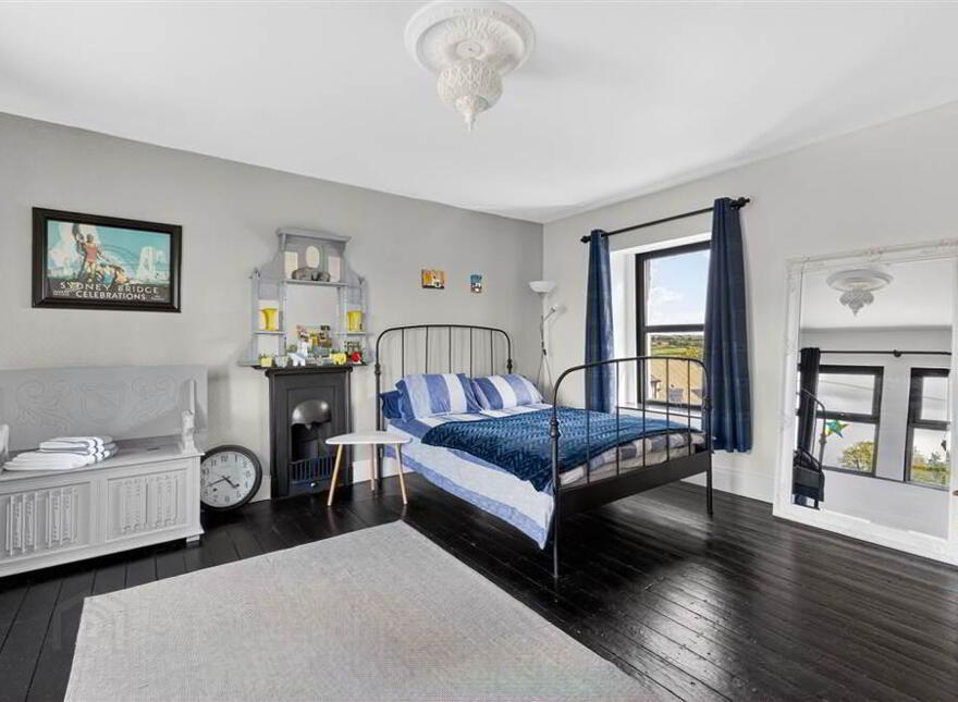 29 Cabra Road, Hillsborough, BT26 6NB
