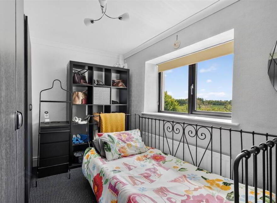 29 Cabra Road, Hillsborough, BT26 6NB