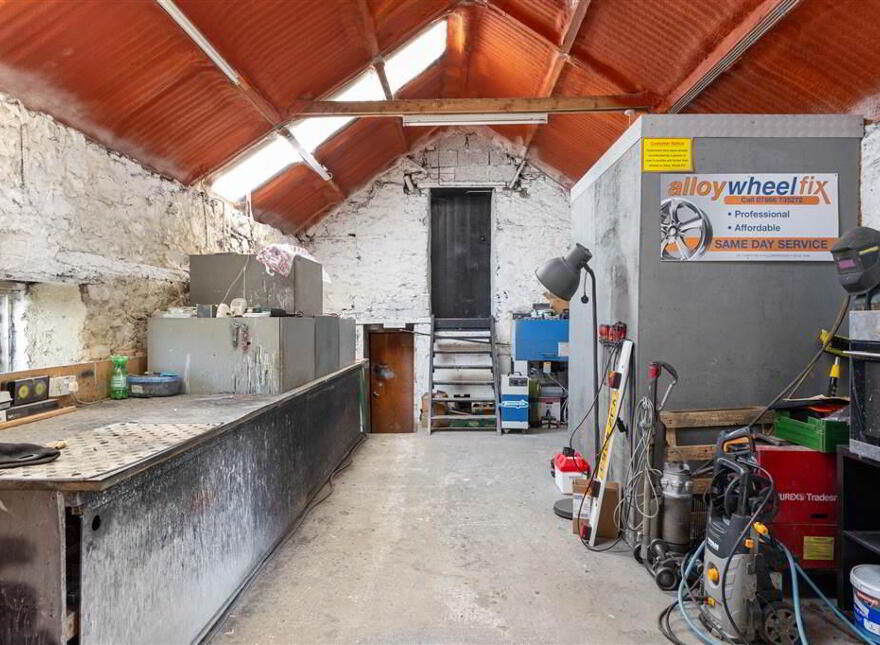 29 Cabra Road, Hillsborough, BT26 6NB