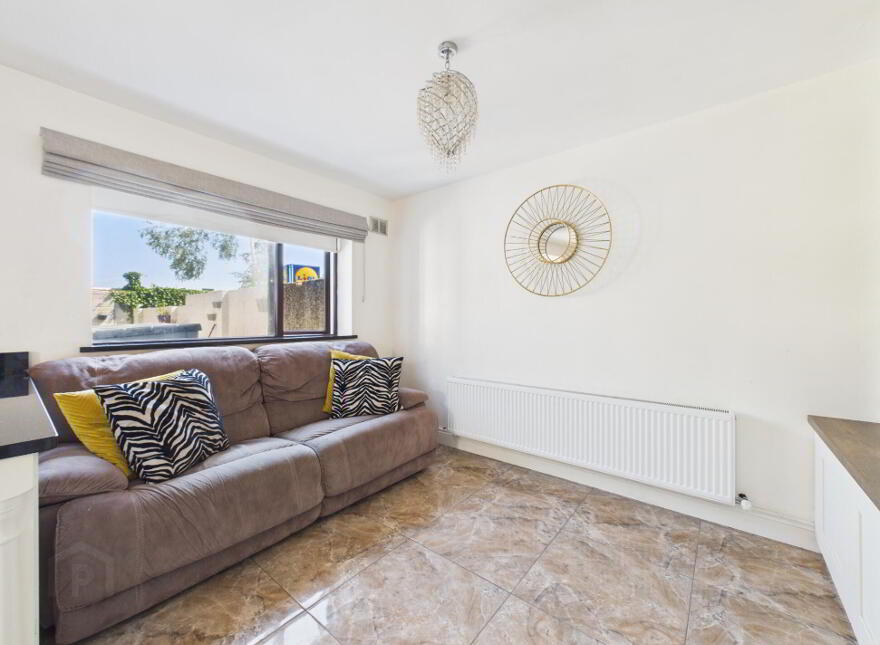 18 Bromley Way, Ardkeen Village, Waterford, X91P5VY