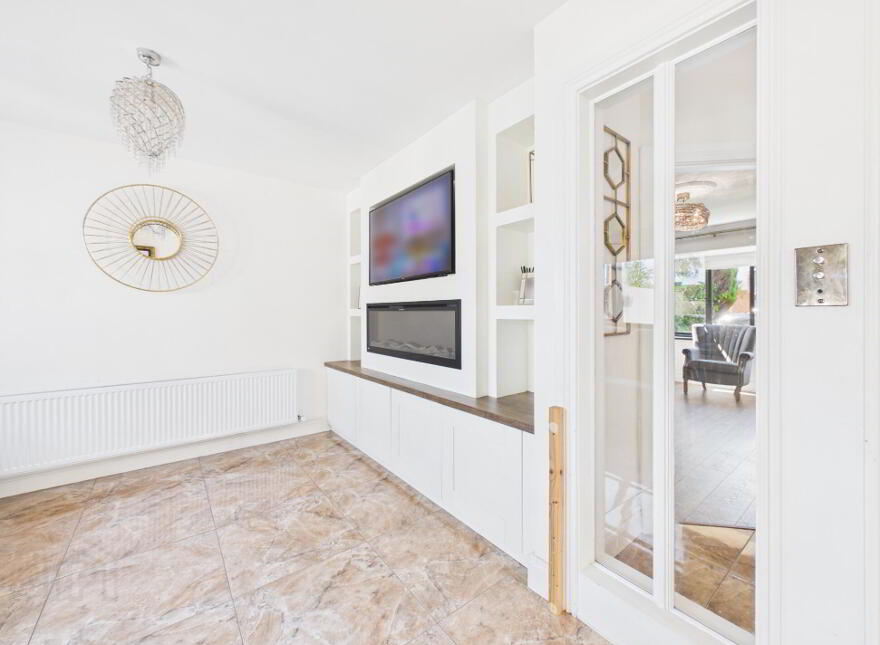 18 Bromley Way, Ardkeen Village, Waterford, X91P5VY