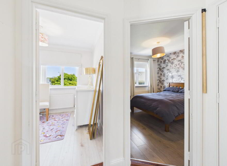 18 Bromley Way, Ardkeen Village, Waterford, X91P5VY