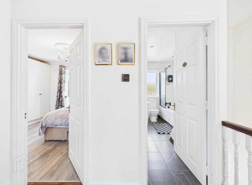 18 Bromley Way, Ardkeen Village, Waterford, X91P5VY