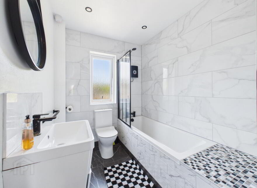 18 Bromley Way, Ardkeen Village, Waterford, X91P5VY