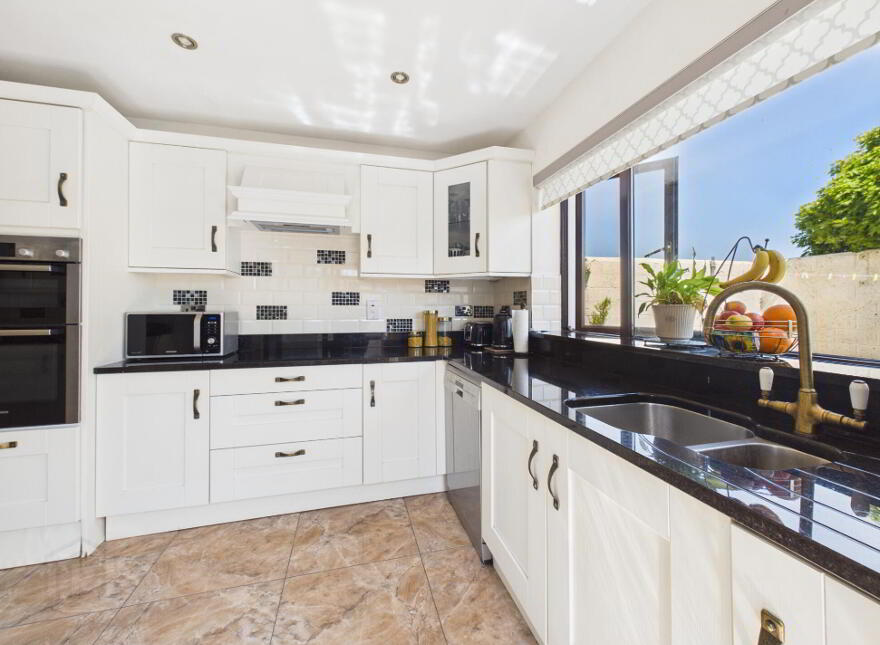 18 Bromley Way, Ardkeen Village, Waterford, X91P5VY