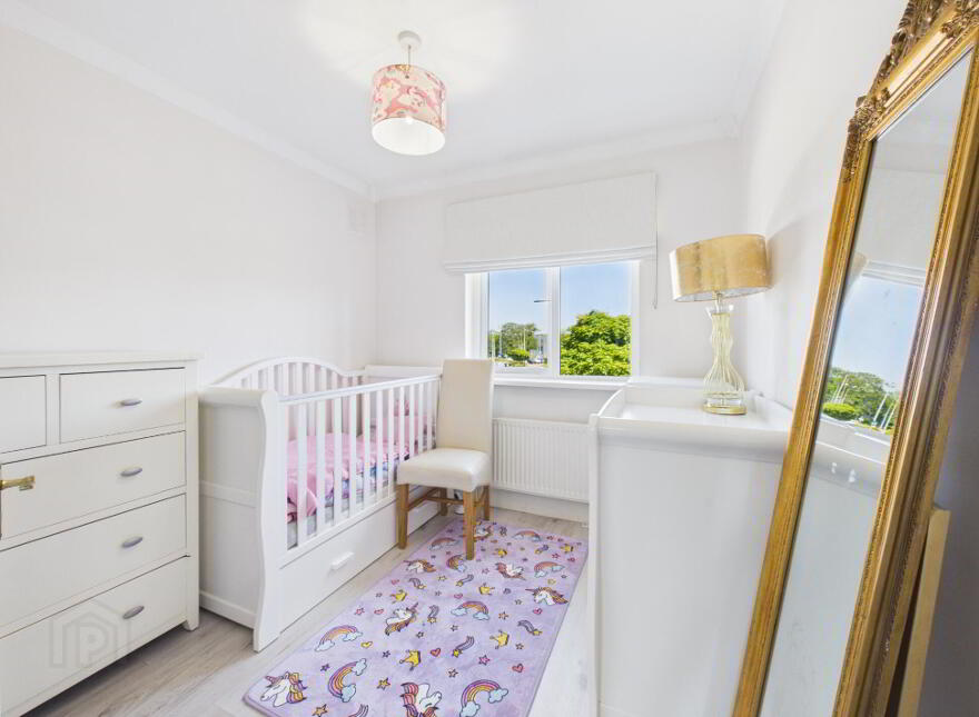 18 Bromley Way, Ardkeen Village, Waterford, X91P5VY