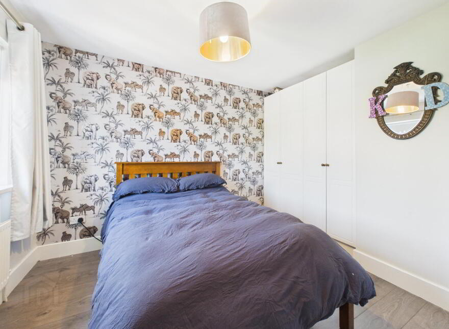 18 Bromley Way, Ardkeen Village, Waterford, X91P5VY