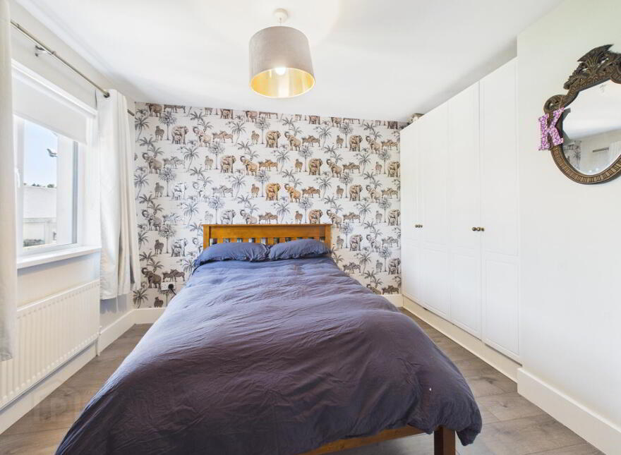 18 Bromley Way, Ardkeen Village, Waterford, X91P5VY