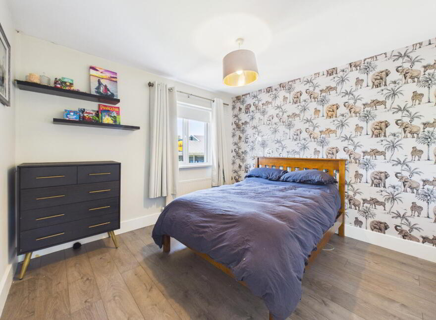 18 Bromley Way, Ardkeen Village, Waterford, X91P5VY