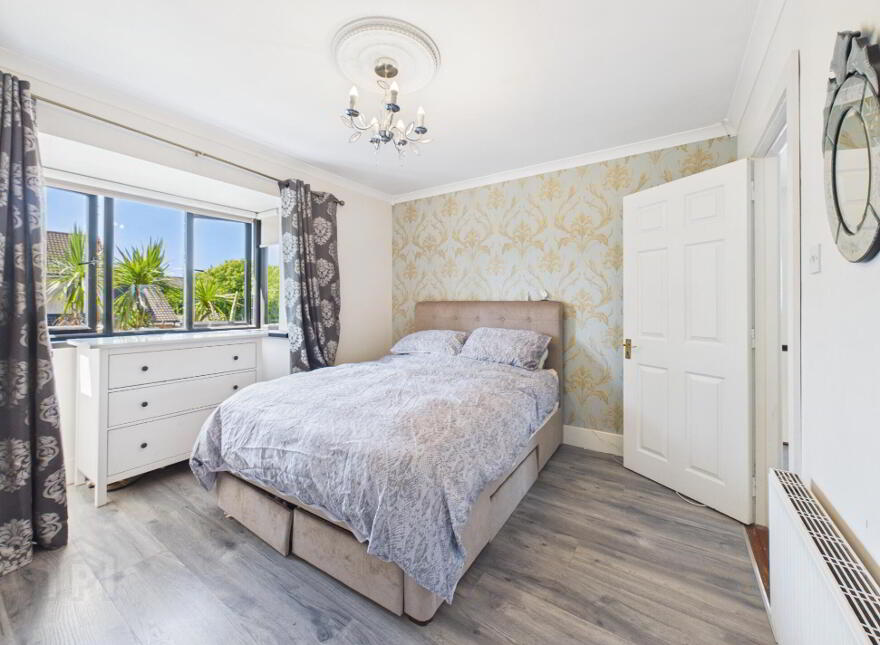 18 Bromley Way, Ardkeen Village, Waterford, X91P5VY