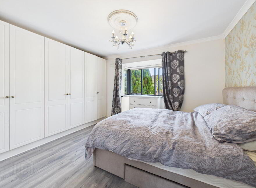 18 Bromley Way, Ardkeen Village, Waterford, X91P5VY