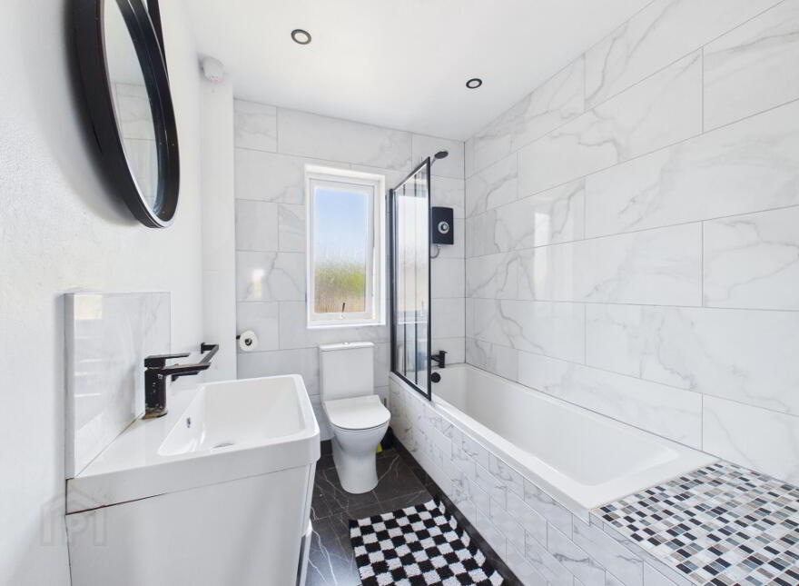 18 Bromley Way, Ardkeen Village, Waterford, X91P5VY