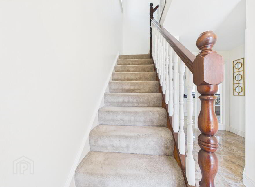 18 Bromley Way, Ardkeen Village, Waterford, X91P5VY