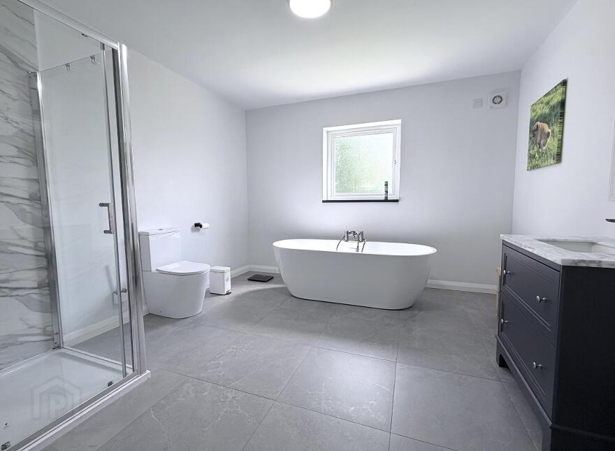 21A Shanrod Road, Katesbridge, Banbridge, BT32 5PG