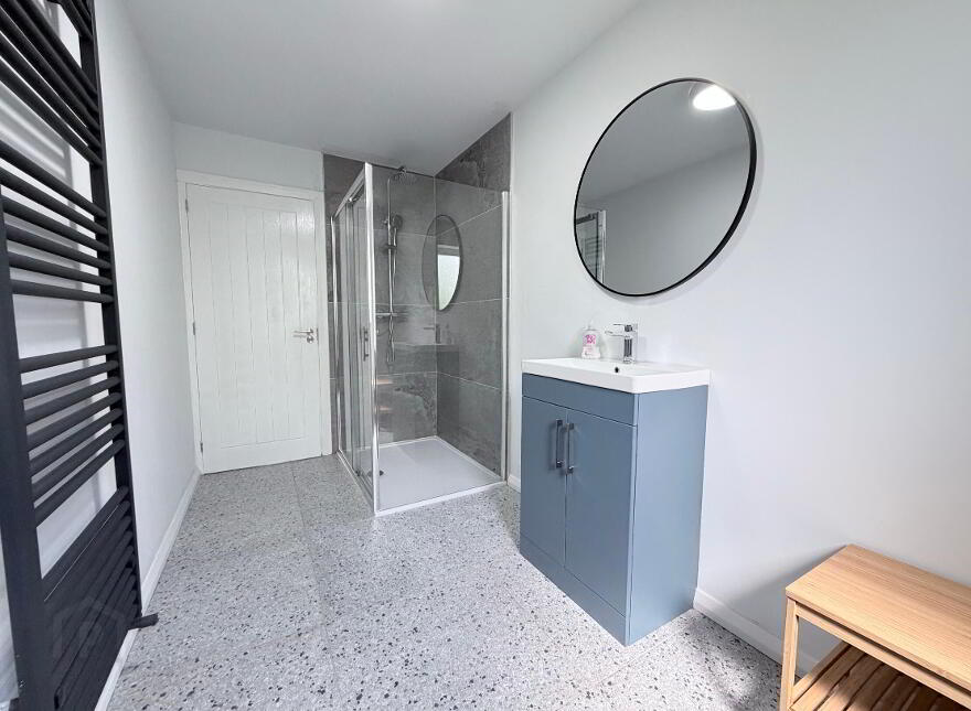 21A Shanrod Road, Katesbridge, Banbridge, BT32 5PG