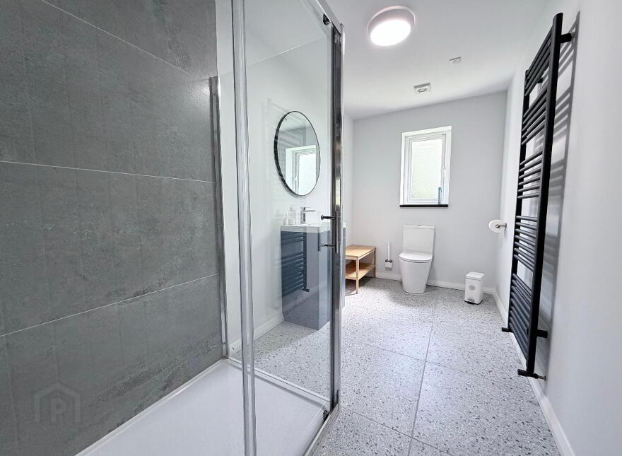 21A Shanrod Road, Katesbridge, Banbridge, BT32 5PG