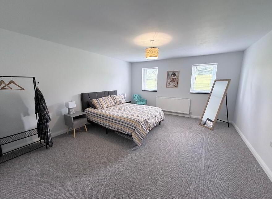 21A Shanrod Road, Katesbridge, Banbridge, BT32 5PG
