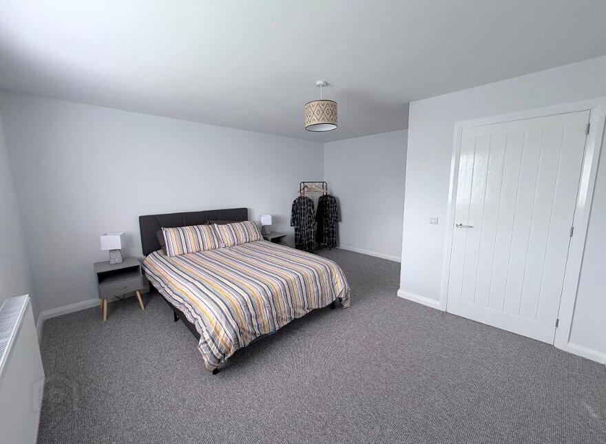 21A Shanrod Road, Katesbridge, Banbridge, BT32 5PG